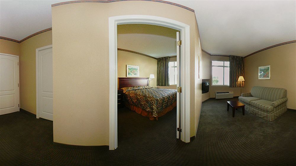 Mainstay Suites At Pga Village Port St. Lucie Εξωτερικό φωτογραφία